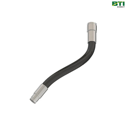 LVA23715: Hydraulic Hose