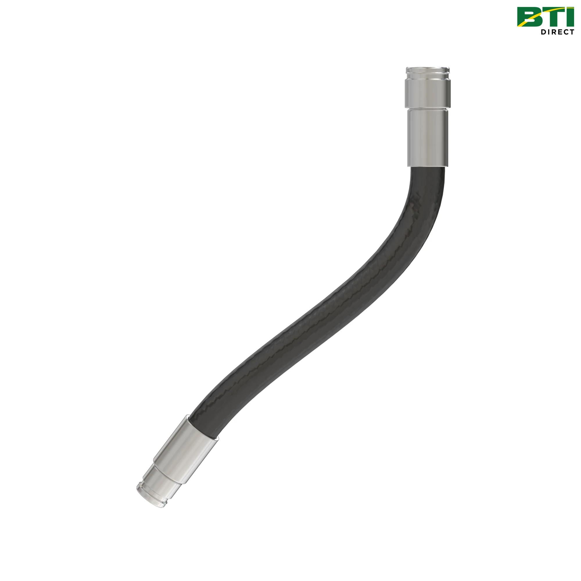 LVA23715: Hydraulic Hose