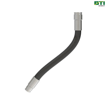 LVA23715: Hydraulic Hose