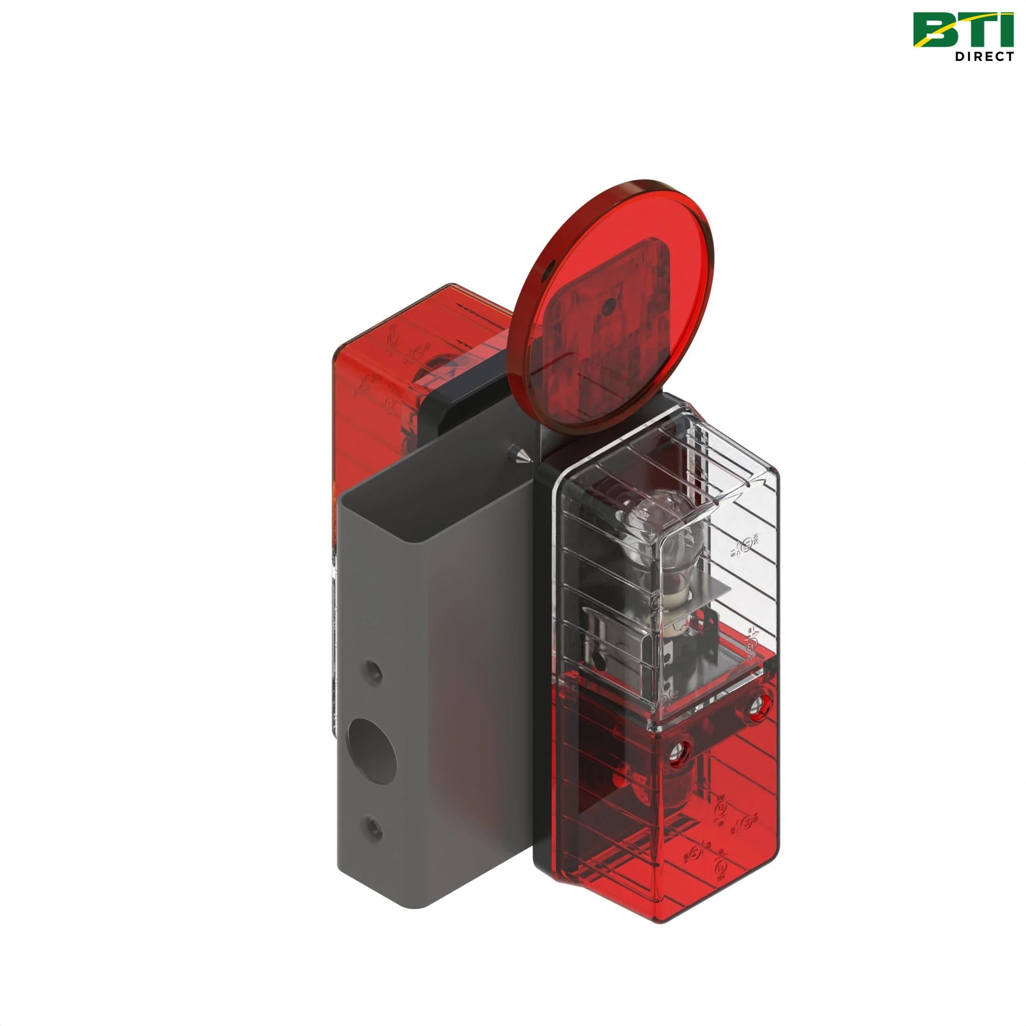 LVA23719: Turn Signal Light