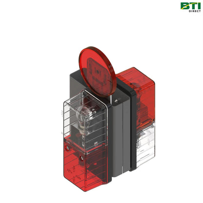 LVA23719: Turn Signal Light