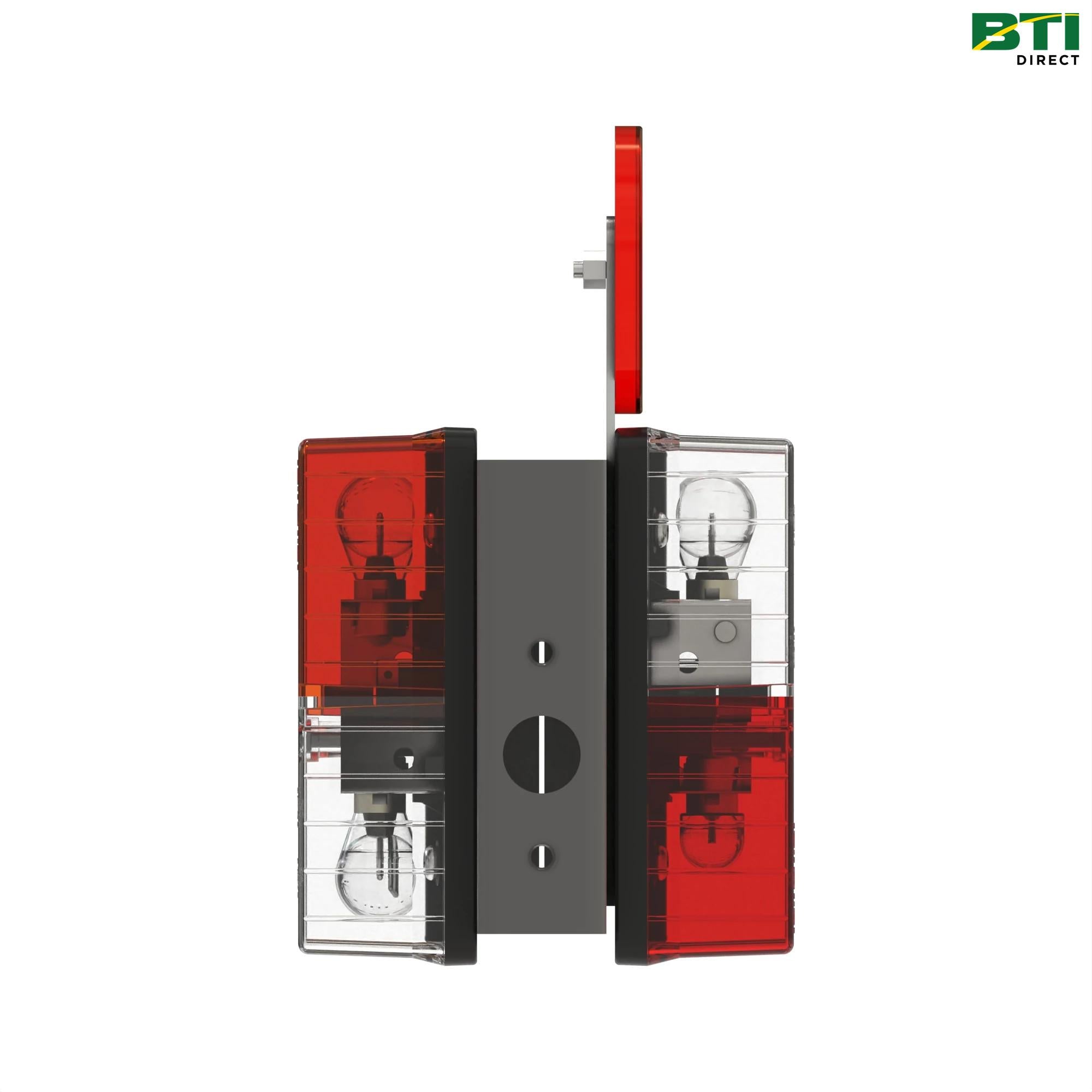 LVA23719: Turn Signal Light