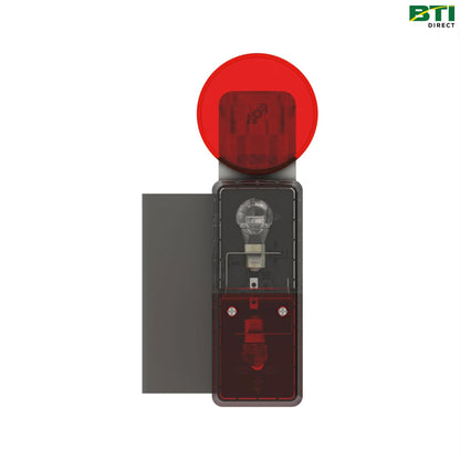 LVA23719: Turn Signal Light