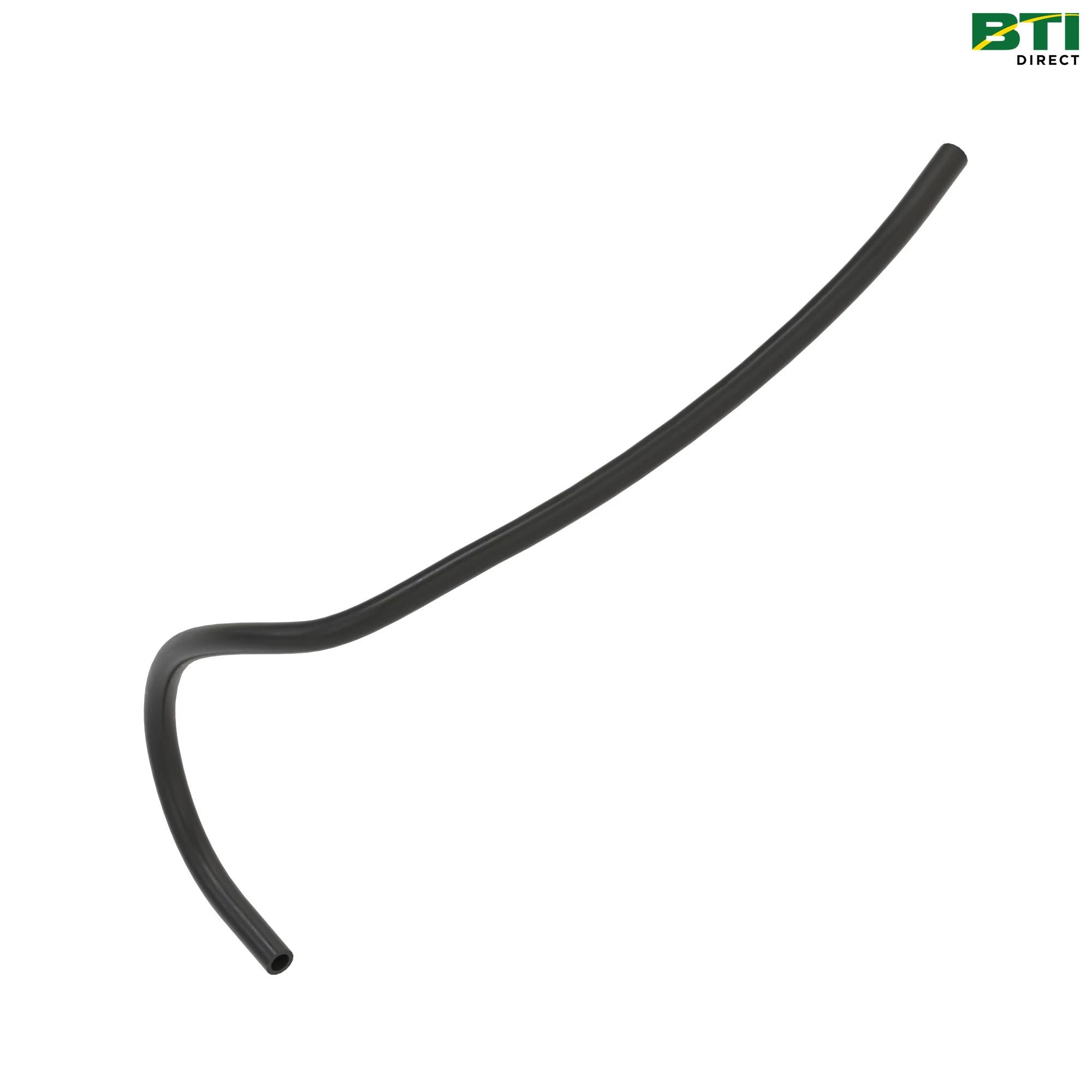 LVA23840: Backhoe Pressure Hydraulic Hose
