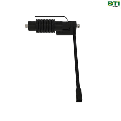 LVA23852: Remote Spout Control Actuator