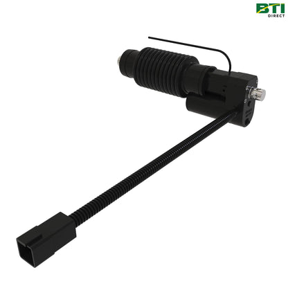 LVA23852: Remote Spout Control Actuator