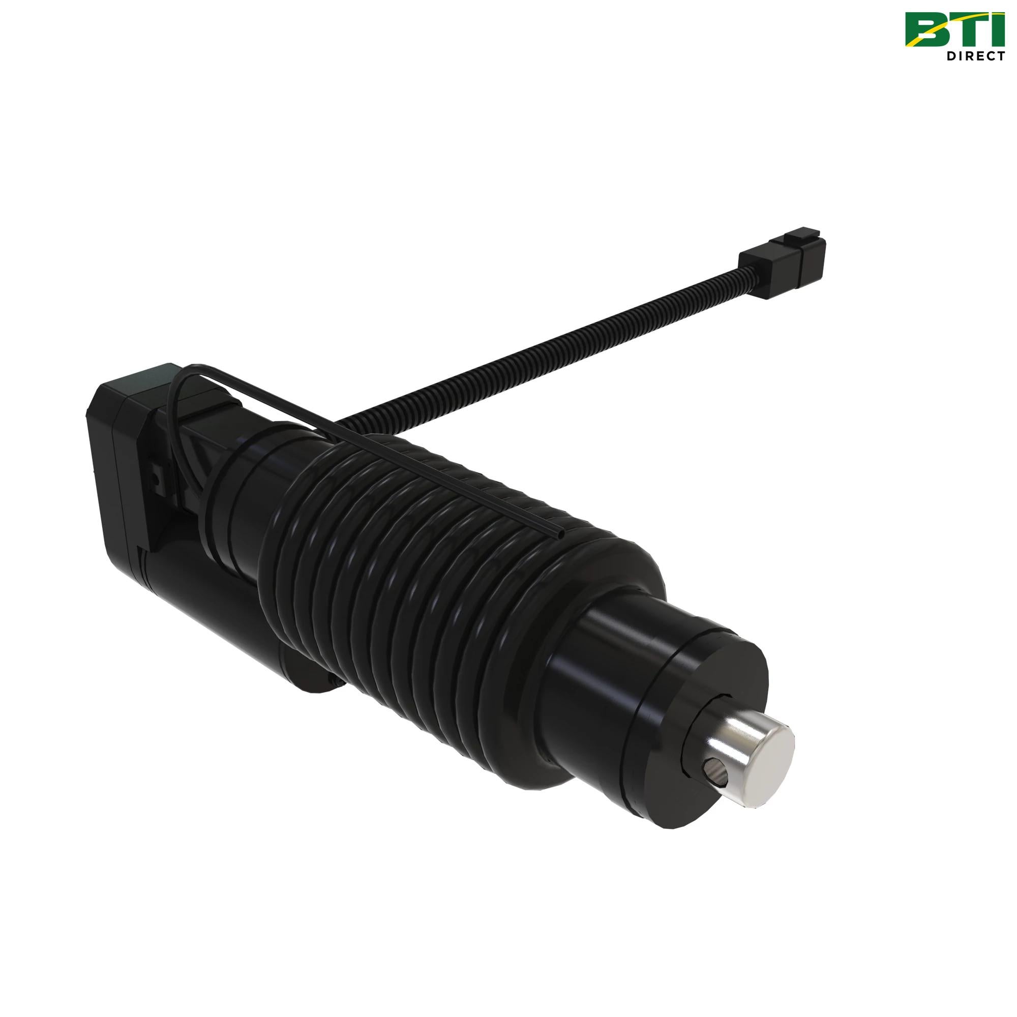 LVA23852: Remote Spout Control Actuator