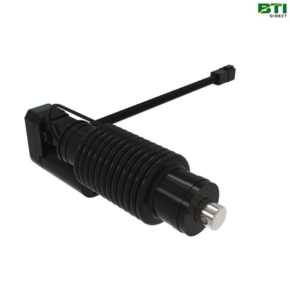 LVA23852: Remote Spout Control Actuator