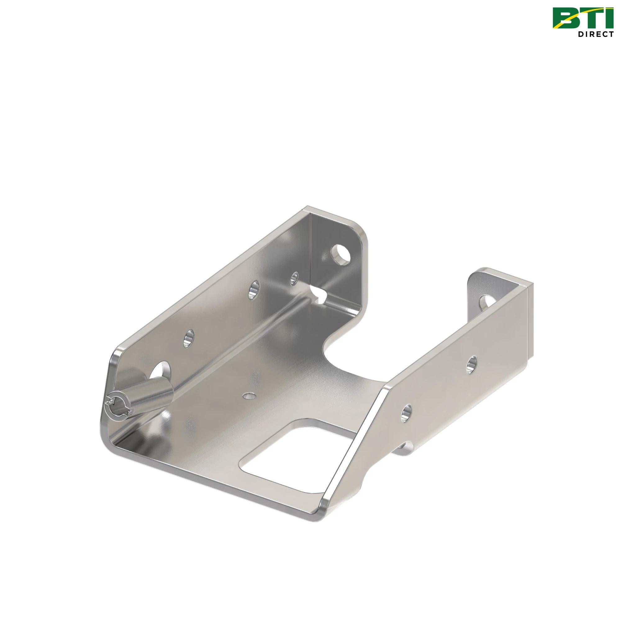 LVA23896: Center Link Holder Bracket