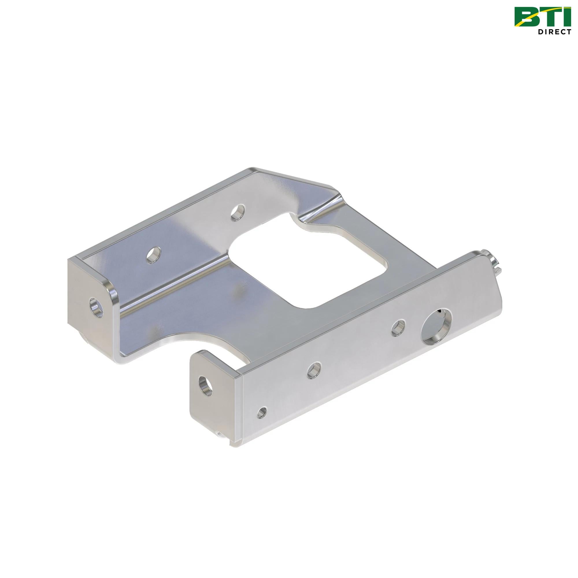 LVA23896: Center Link Holder Bracket