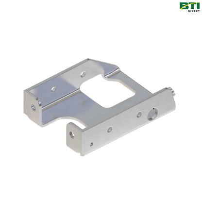 LVA23896: Center Link Holder Bracket