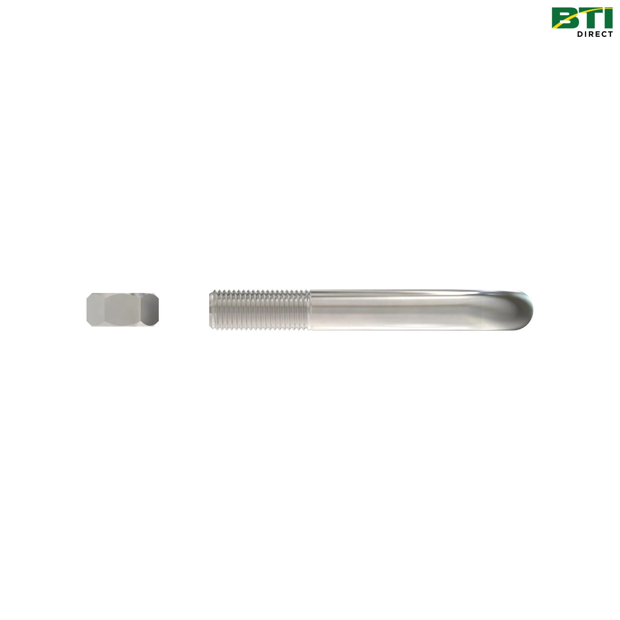 LVA23913: Frame Bracket Kit