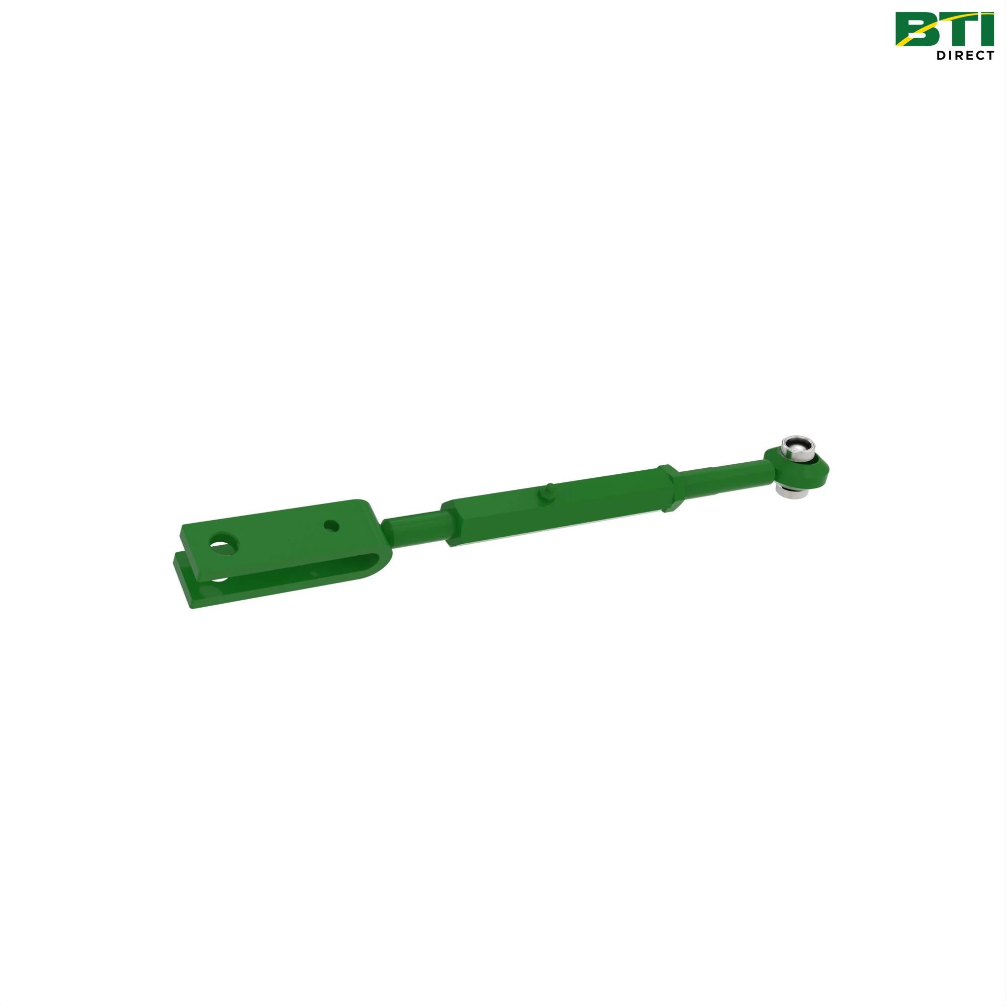 LVA23971: Three Point Hitch Lift Link