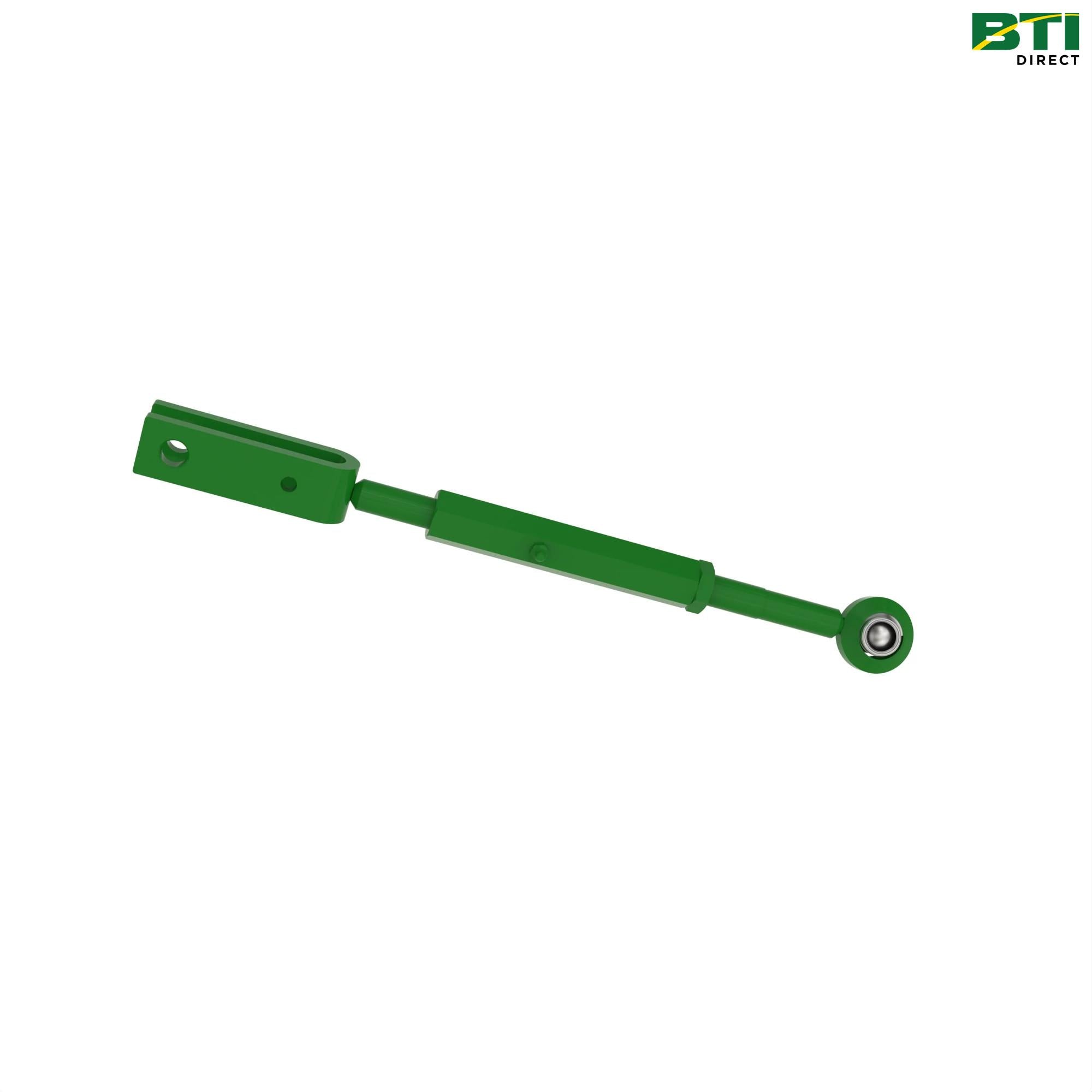 LVA23971: Three Point Hitch Lift Link