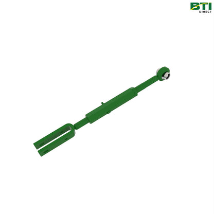 LVA23971: Three Point Hitch Lift Link