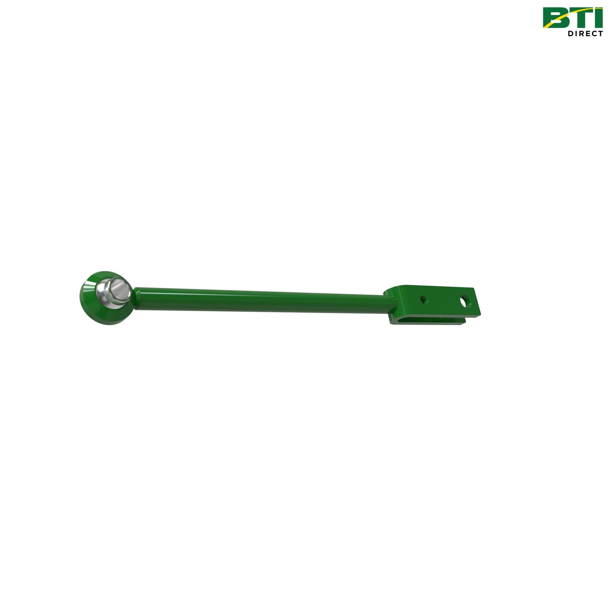 LVA23977: Three Point Hitch Lift Link, Left Side