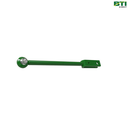 LVA23977: Three Point Hitch Lift Link, Left Side