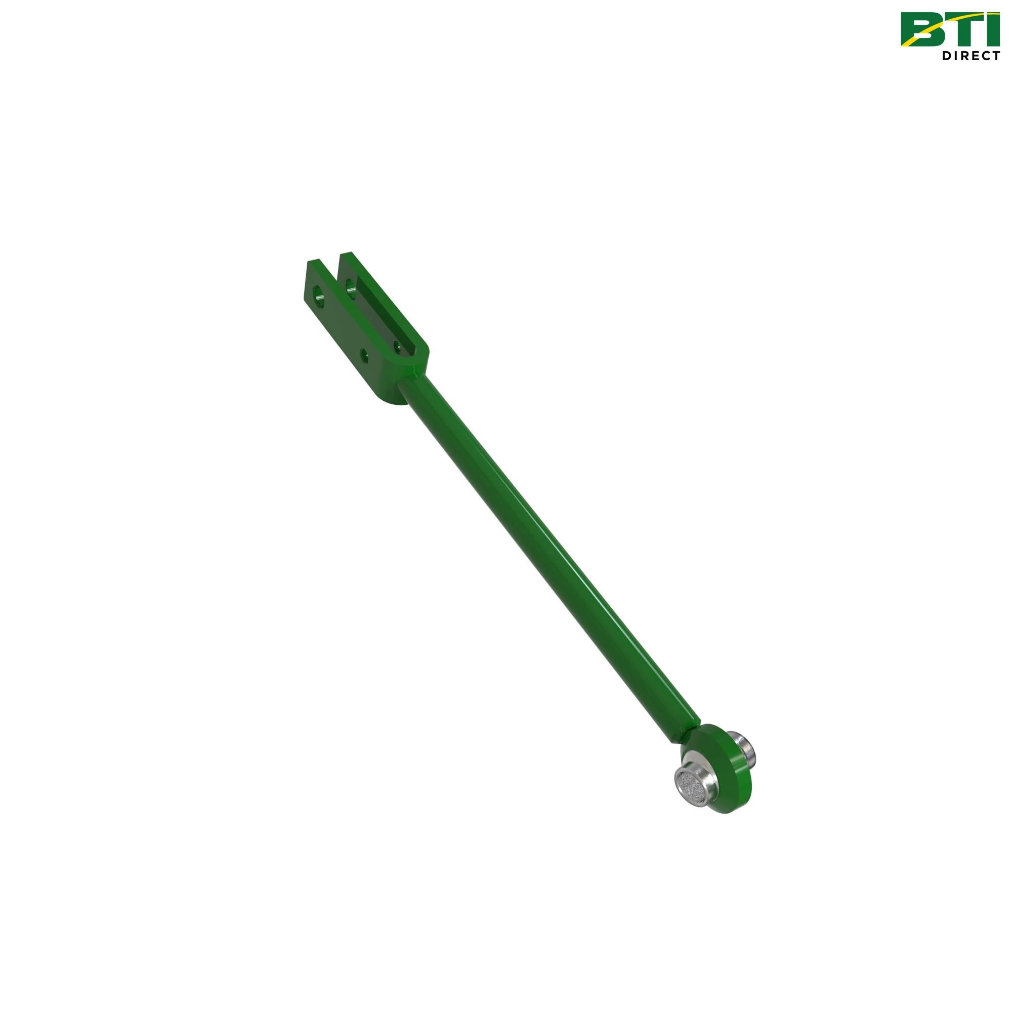 LVA23977: Three Point Hitch Lift Link, Left Side