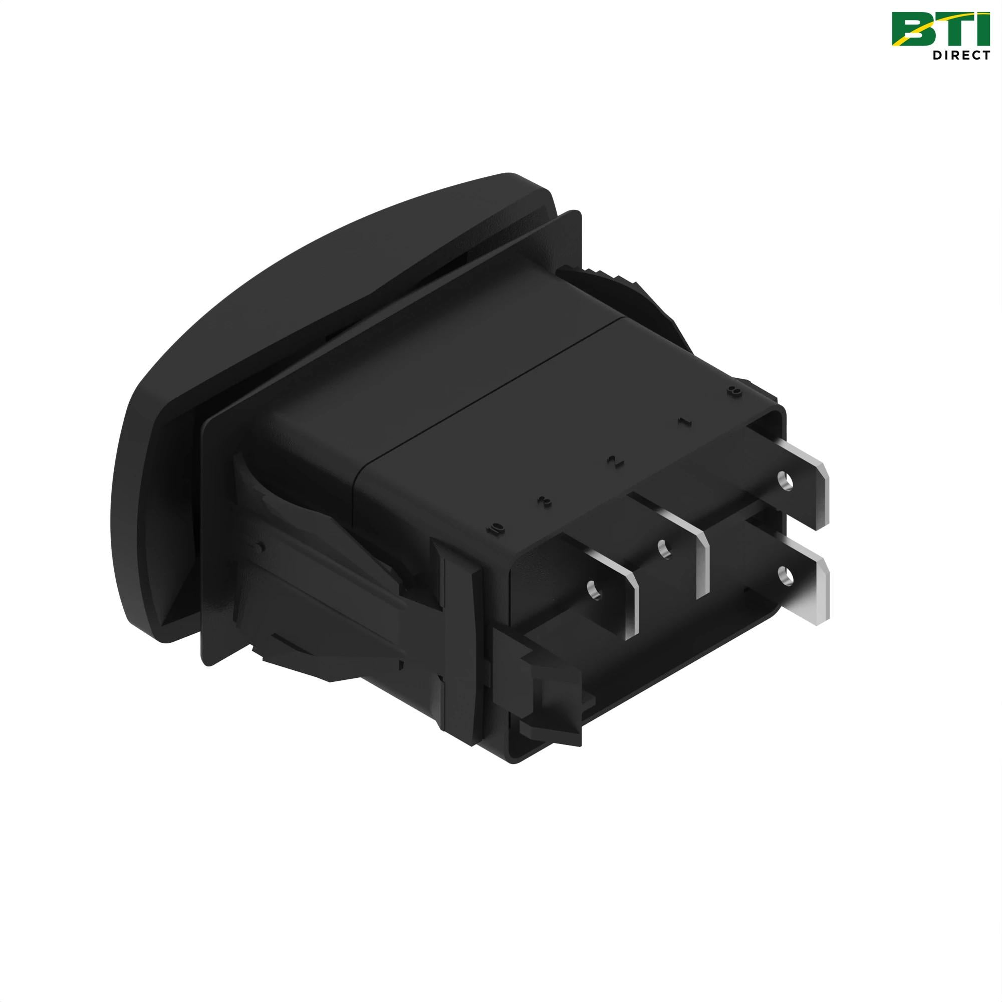LVA23992: Work Light Switch
