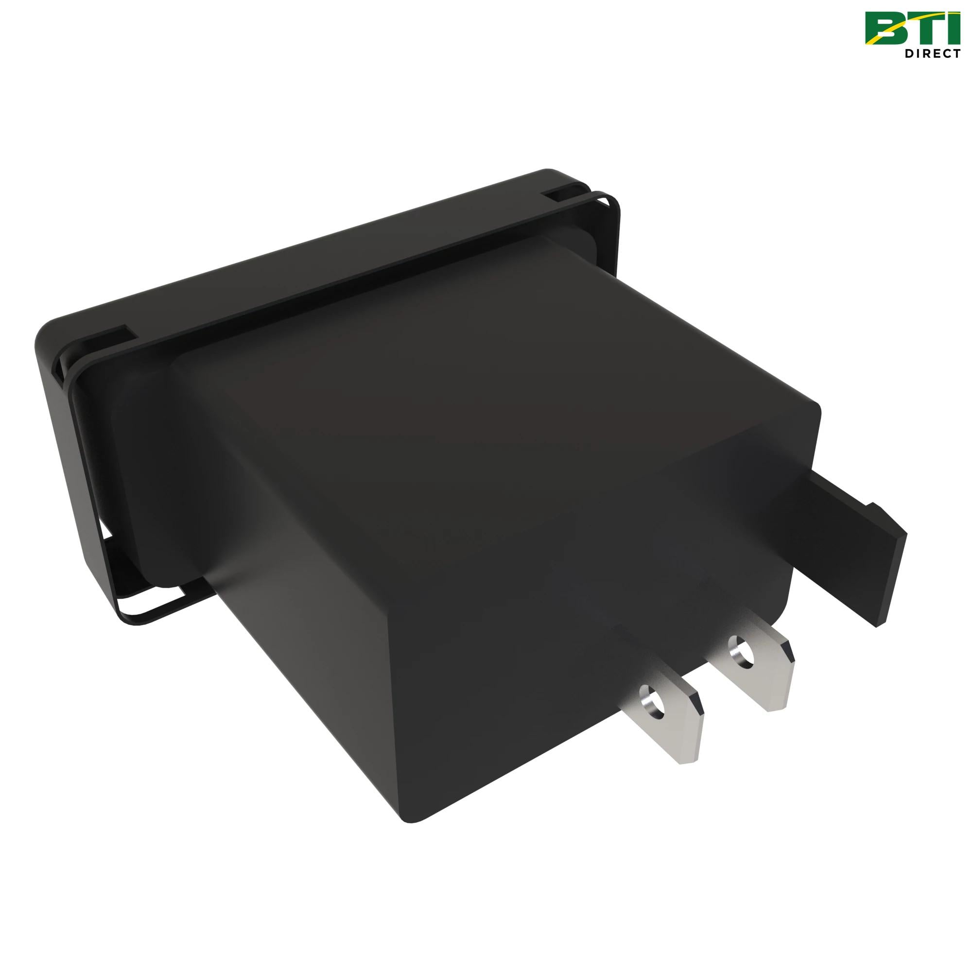 LVA23992: Work Light Switch