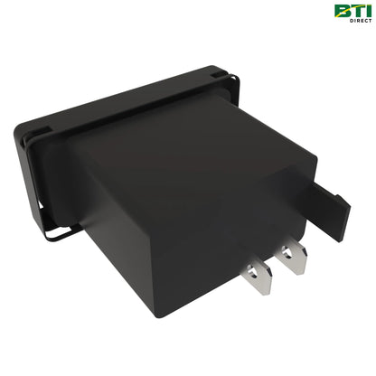 LVA23992: Work Light Switch