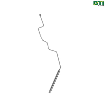 LVA24065: Power Beyond Combination Oil Line