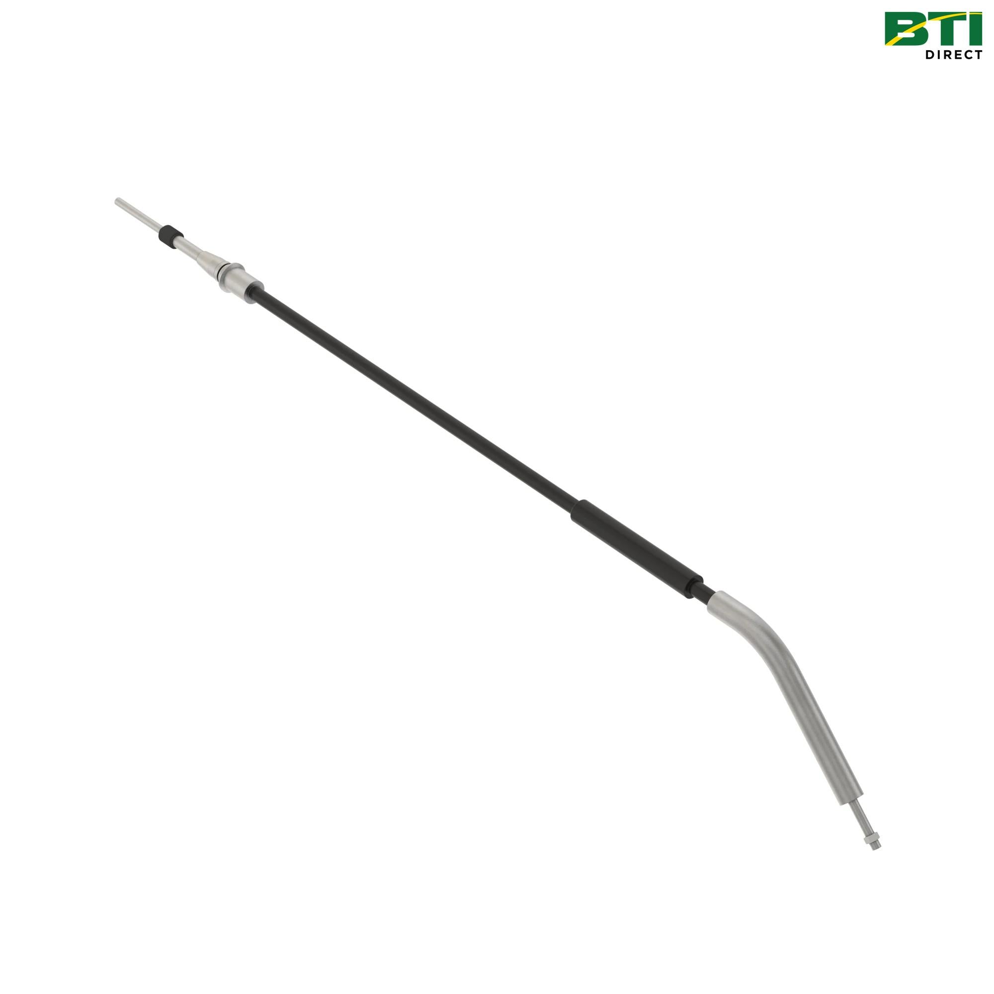 LVA24092: SCV Cable (Spool 5)