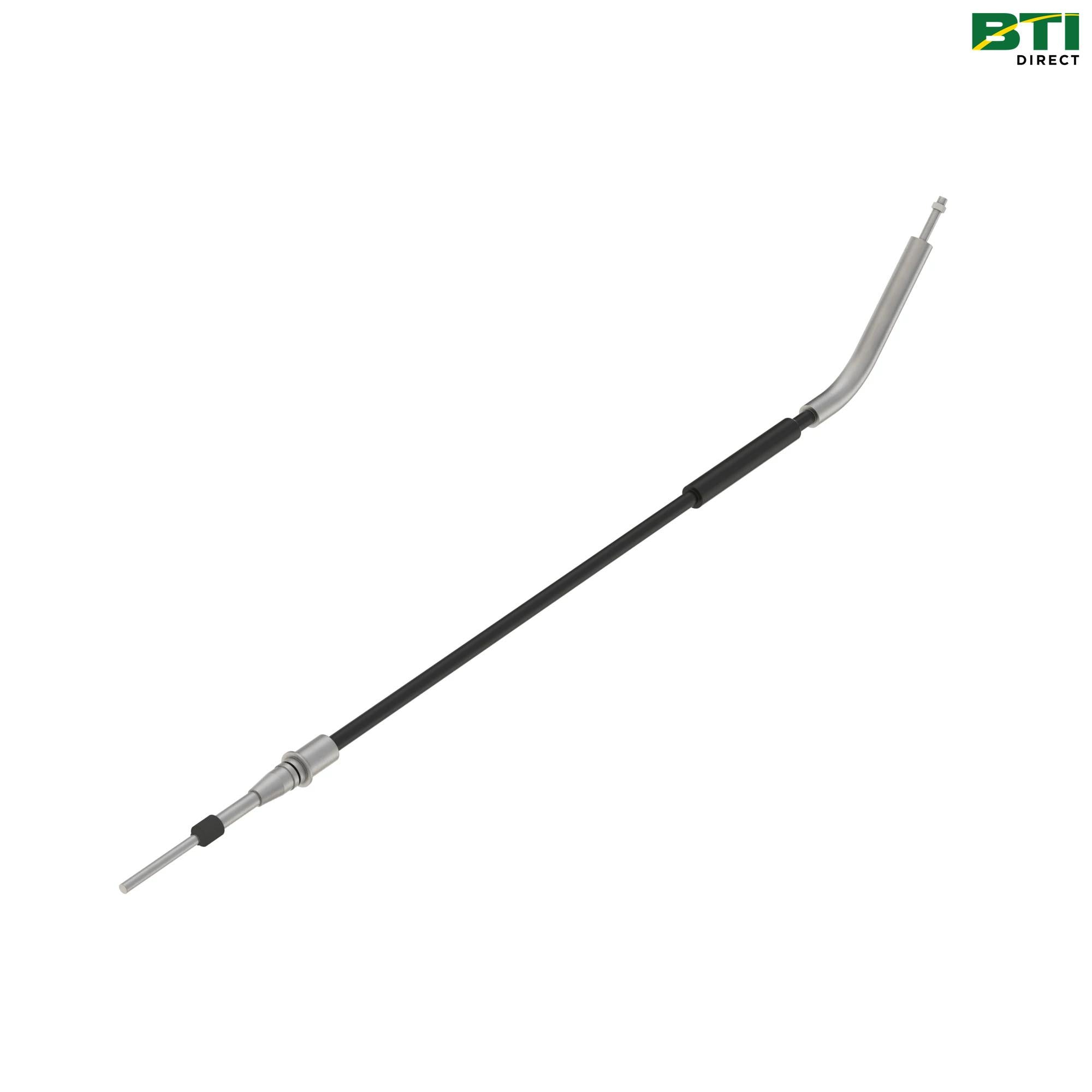 LVA24092: SCV Cable (Spool 5)