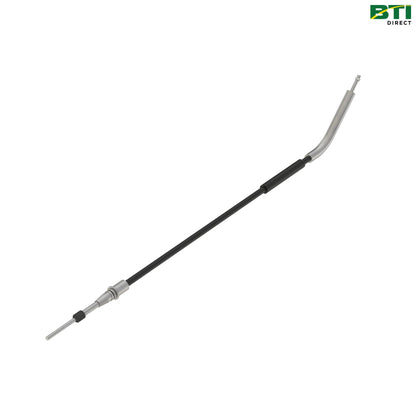 LVA24092: SCV Cable (Spool 5)