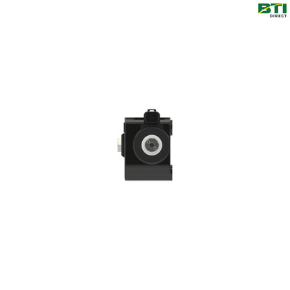 LVA24142: Selective Control Valve