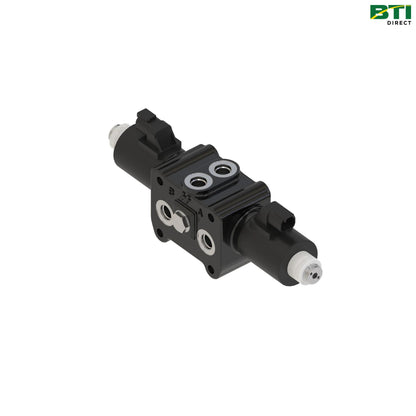 LVA24142: Selective Control Valve