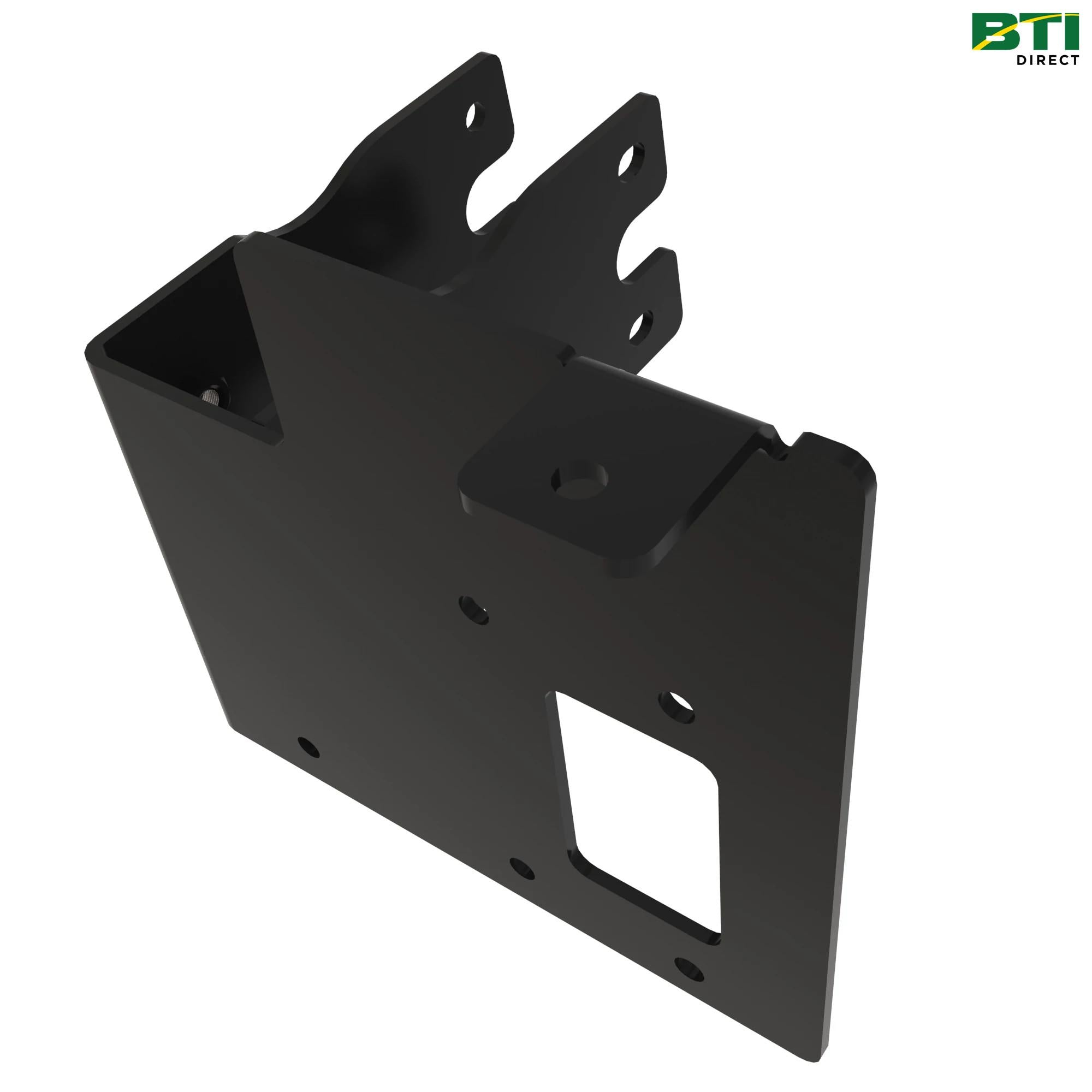 LVA24159: Support Bracket