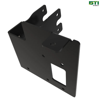 LVA24159: Support Bracket