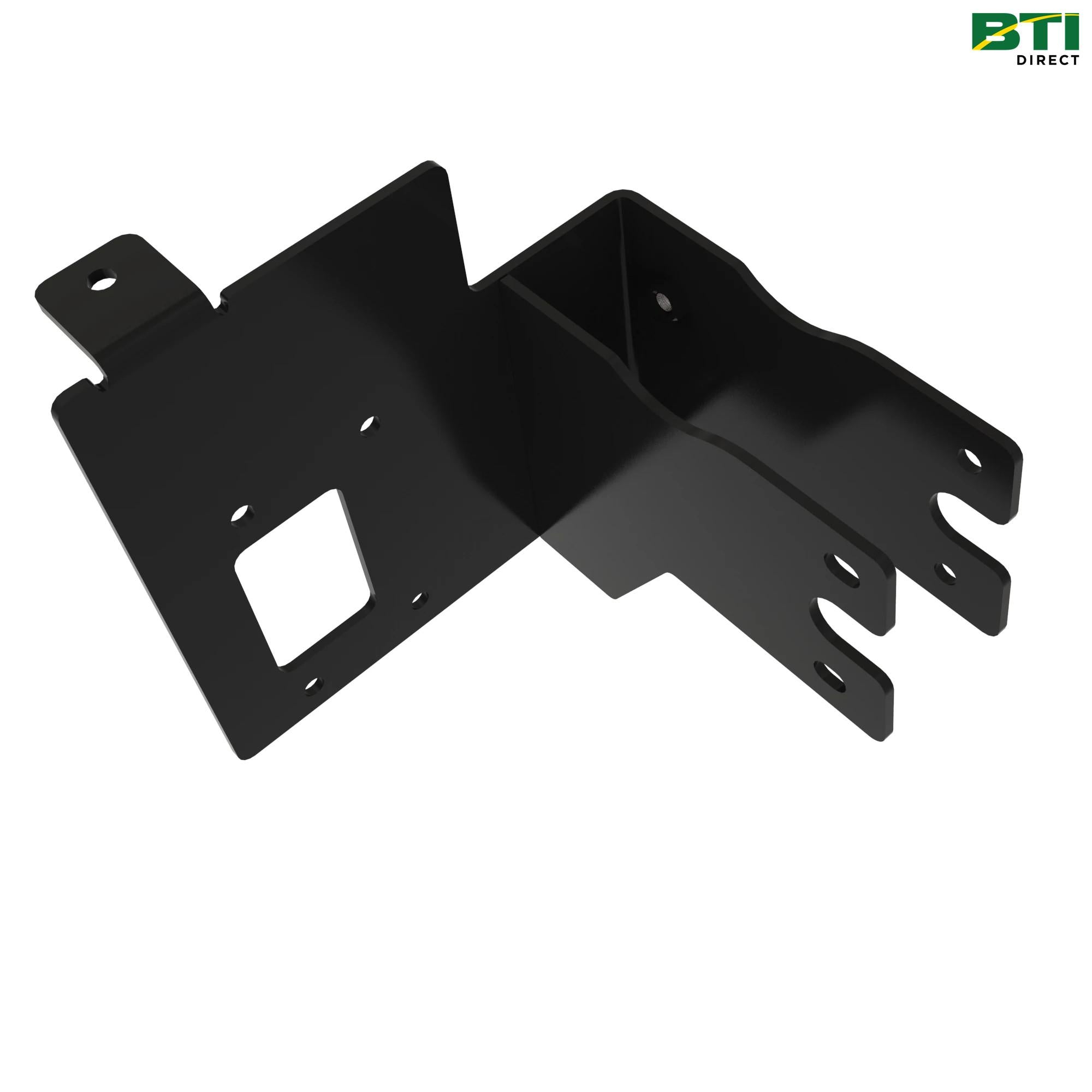 LVA24159: Support Bracket