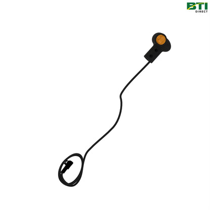 LVA24251: Selective Control Valve Grip