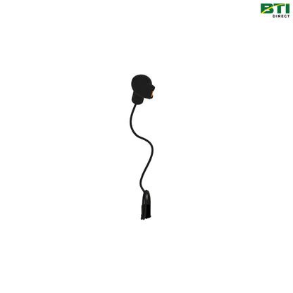 LVA24251: Selective Control Valve Grip