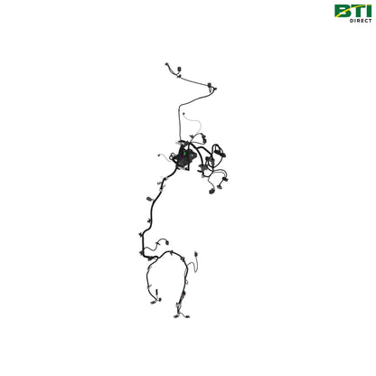 LVA24263: Chassis Harness