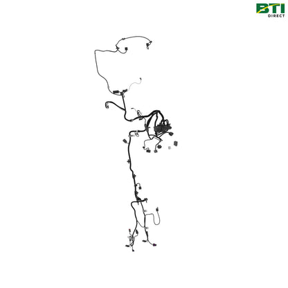 LVA24263: Chassis Harness