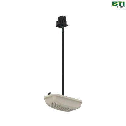 LVA24334: Radio Accessory