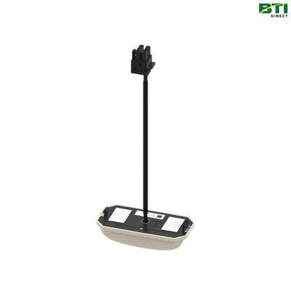 LVA24334: Radio Accessory