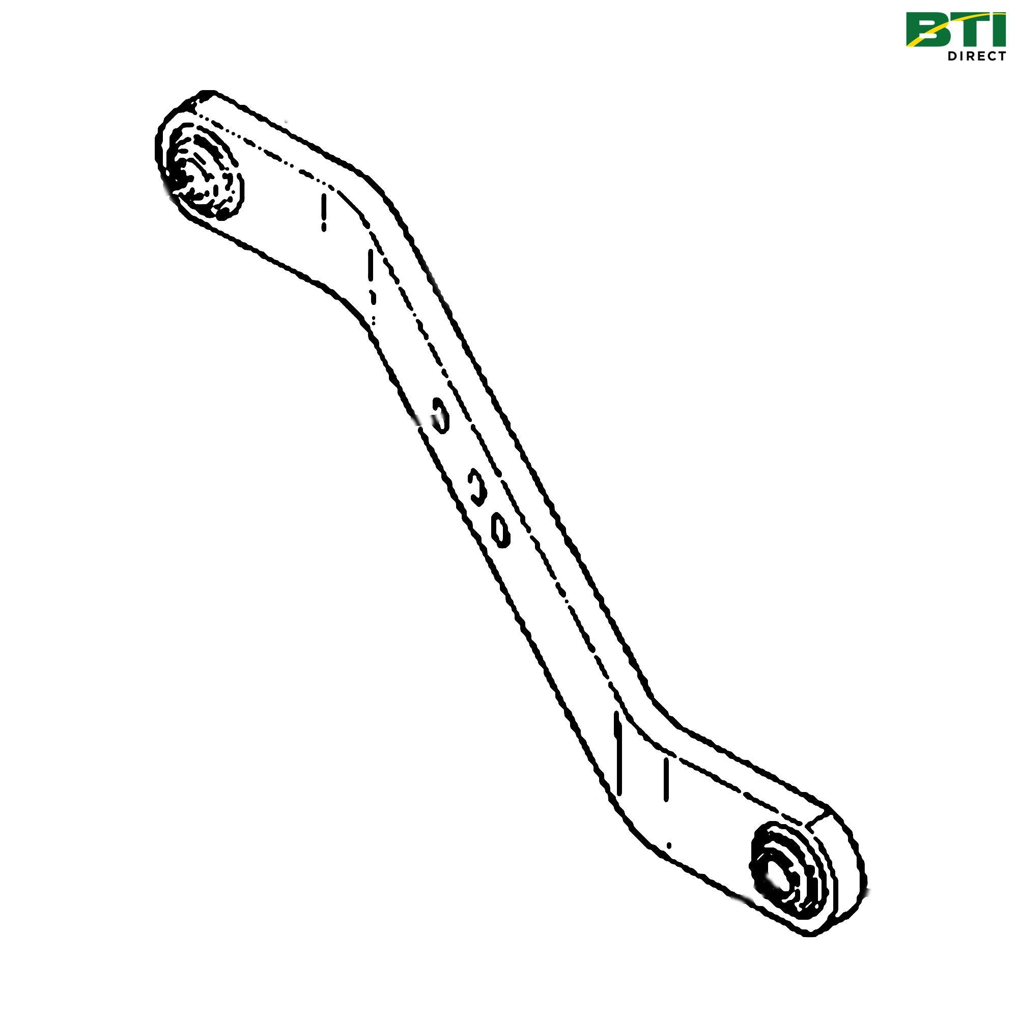 LVA801842: Draft Link