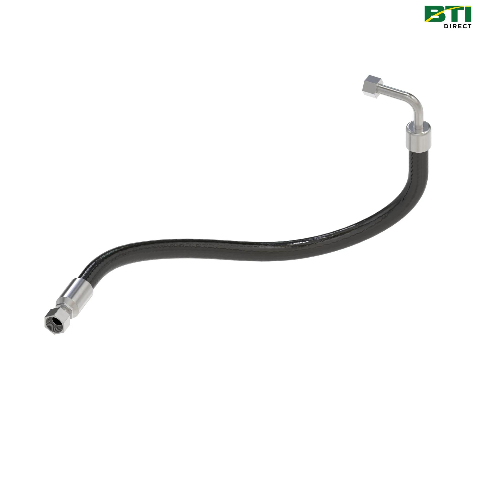 LVA801959: Hydraulic Hose