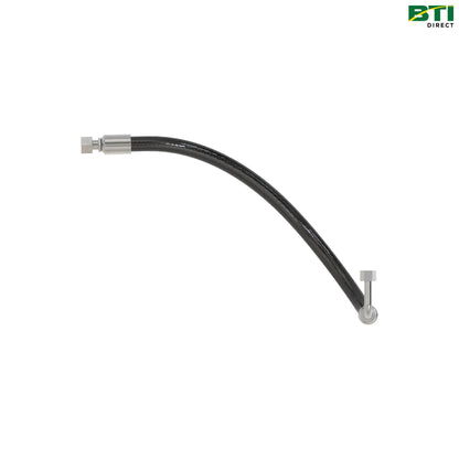 LVA801959: Hydraulic Hose