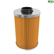  LVA802833: Transmission Oil Filter Kit