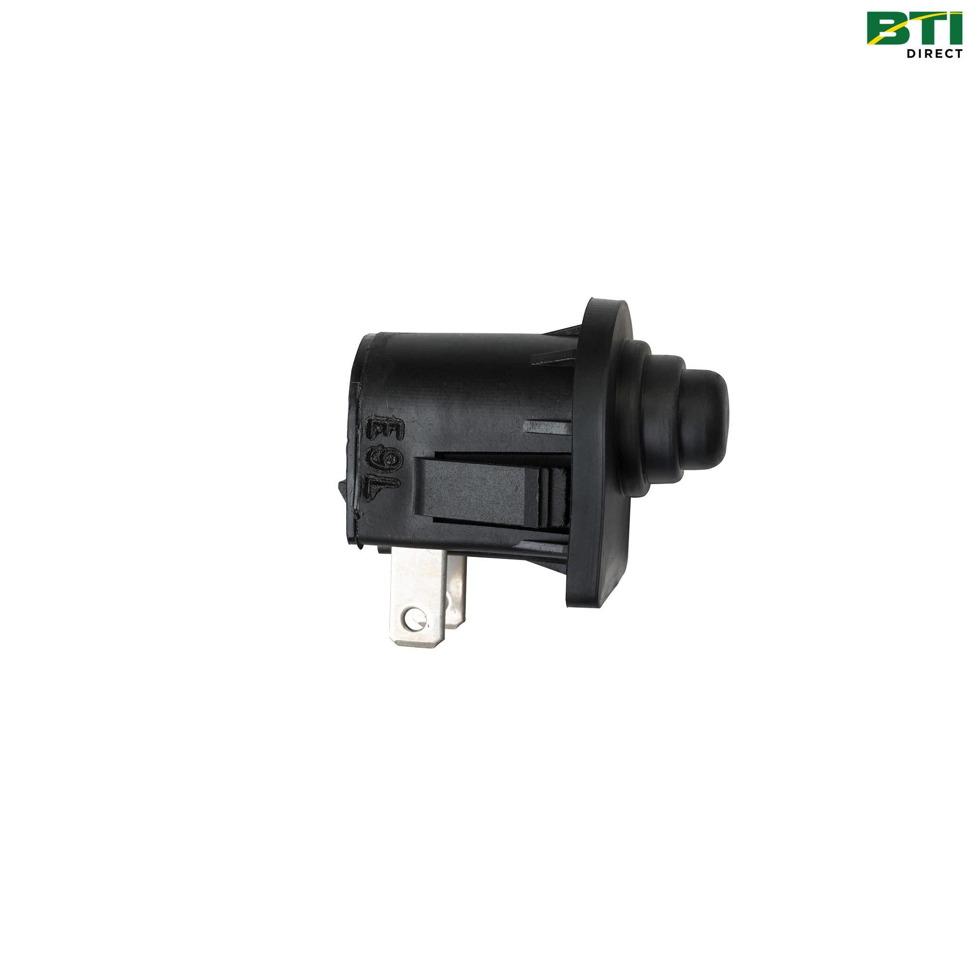 LVA802931: Seat Switch