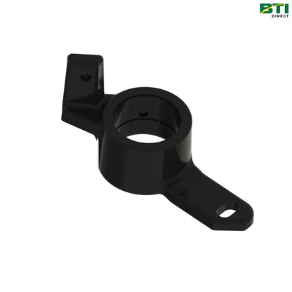 LVA803393: Parking Brake Lever