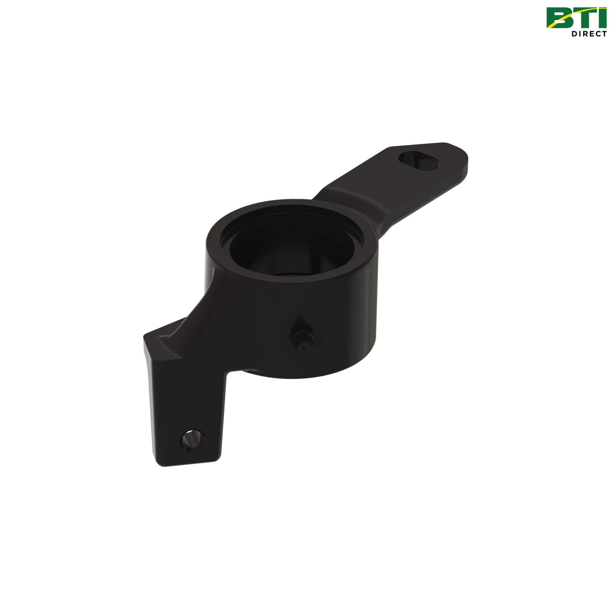 LVA803393: Parking Brake Lever