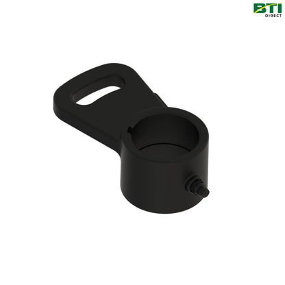 LVA803394: Right Side Brake Lever