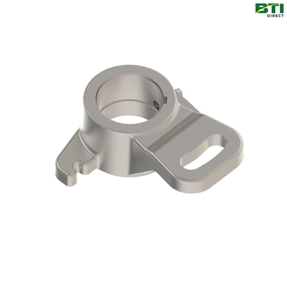 LVA803395: Brake Lever