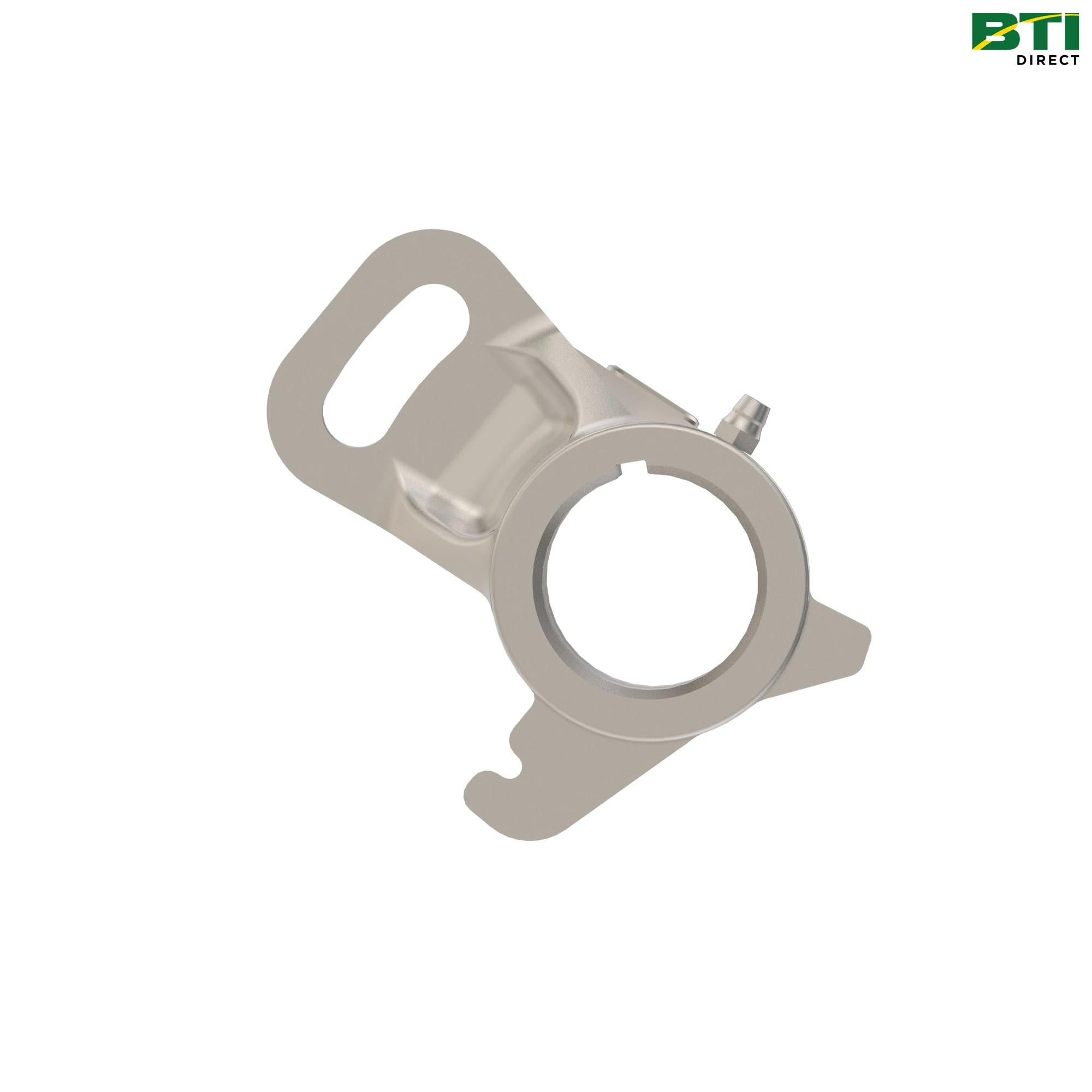 LVA803395: Brake Lever